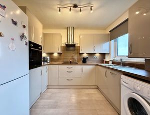 Photo 6- click for photo gallery